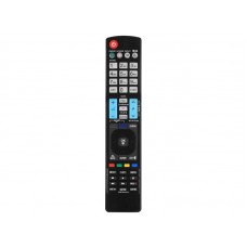 TV pultas LG  AKB72914276 3D Smart 